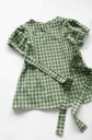 Robes filles N542 1