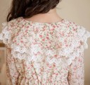 Robes Filles N555 3