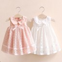 Robes Filles N576 1