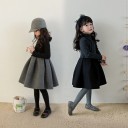 Robes filles N590 1