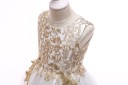 Robes Filles N594 1