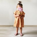 Robes filles N606 1