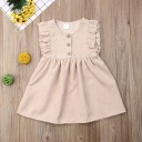 Robes Filles N615 2
