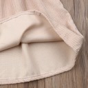 Robes Filles N615 5