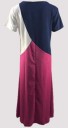Robes longues amples 2