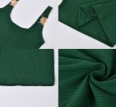 Robes longues Georgia 5