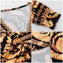 Robes longues pour femmes Jasmine 4