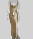 Robes longues pour femmes Victoria 1
