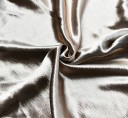 Robes longues pour femmes Victoria 4