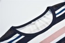 Robes longues pour filles 2