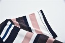 Robes longues pour filles 3