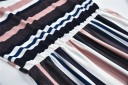 Robes longues pour filles 4