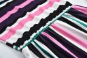 Robes longues pour filles 9