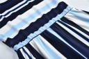 Robes longues pour filles 12