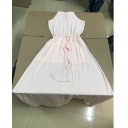 Robes longues Stacey 9