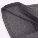 Robes Marissa 3