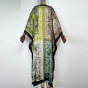 Robes maxi pour femmes P1188 3