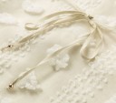 Robes mini d'été à bretelles 6