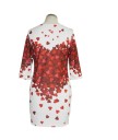 Robes pour femmes avec des cœurs 2