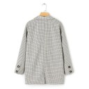 Robes pour femmes Laura 2