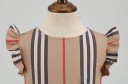 Robes pour filles N111 2