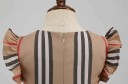 Robes pour filles N111 3