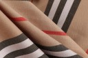 Robes pour filles N111 4