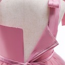 Robes pour filles N227 5