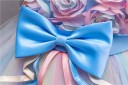 Robes pour filles N269 8