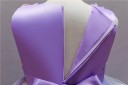 Robes pour filles N269 11