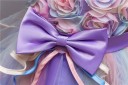 Robes pour filles N269 12