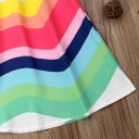 Robes pour filles N285 3