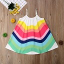 Robes pour filles N285 4