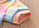 Robes pour filles N291 5