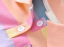 Robes pour filles N291 6