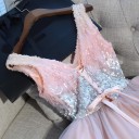 Robes pour filles N302 3