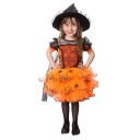 Robes pour filles N309 1
