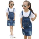 Robes pour filles N320 1