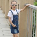 Robes pour filles N320 2