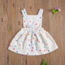 Robes pour filles N351 1