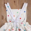 Robes pour filles N351 4