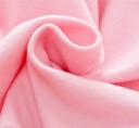 Robes pour filles N416 2