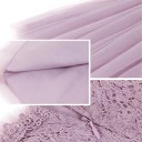 Robes pour filles N455 4