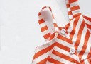 Robes pour filles N461 2