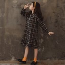 Robes pour filles N474 4