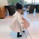 Robes pour filles N478 2