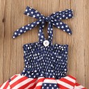 Robes pour filles N491 1