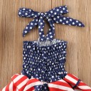 Robes pour filles N491 3