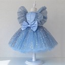 Robes pour filles N518 1