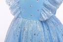 Robes pour filles N518 4